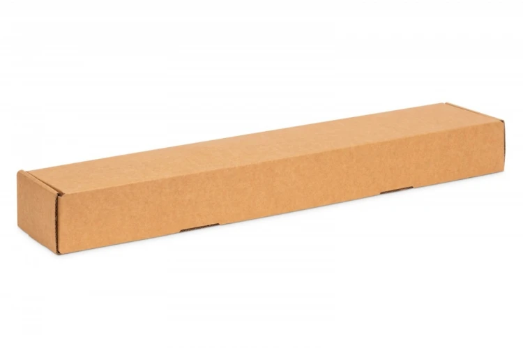 Digitus Listwa zasilająca PDU Rack 19" z wyłącznikiem nadprądowym Typ C 16A, 7 gniazd Schuko CEE 7/3 (45°), kabel 1,8m wtyk Unischuko CEE 7/7, 16A, al