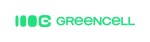Green Cell Akumulator AGM 12V 1.2Ah