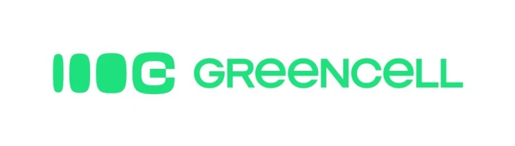 Green Cell Akumulator AGM 12V 1.2Ah