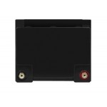 Green Cell Akumulator AGM 12V 44Ah