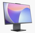 Lenovo Komputer All-in-One neo 50a G5 12SB001MPB W11Pro i7-13620H/16GB/1TB/INT/27.0/3YRSOS