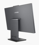 Lenovo Komputer All-in-One neo 50a G5 12SB001MPB W11Pro i7-13620H/16GB/1TB/INT/27.0/3YRSOS