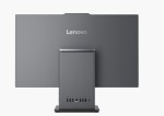 Lenovo Komputer All-in-One neo 50a G5 12SB001MPB W11Pro i7-13620H/16GB/1TB/INT/27.0/3YRSOS