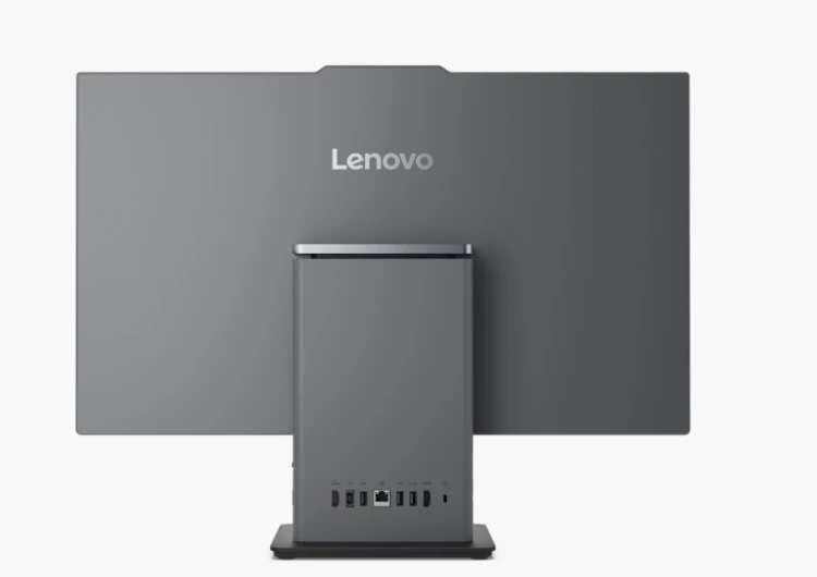 Lenovo Komputer All-in-One neo 50a G5 12SB001MPB W11Pro i7-13620H/16GB/1TB/INT/27.0/3YRSOS
