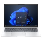 HP Inc. Notebook EliteBook 8 G1i U7-255U 512GB/24GB/W11P/16cali   C51LVET