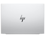 HP Inc. Notebook EliteBook 8 G1i U7-255U 512GB/24GB/W11P/16cali   C51LVET