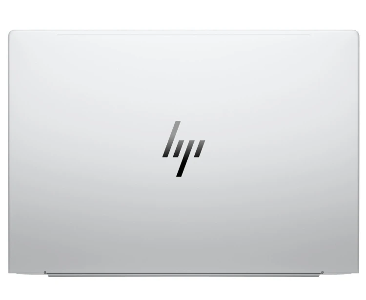 HP Inc. Notebook EliteBook 8 G1i U7-255U 512GB/24GB/W11P/16cali   C51LVET