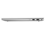 HP Inc. Notebook ProBook 4 G1i U7-255U 512GB/24GB/W11P/16cali   C51MTET
