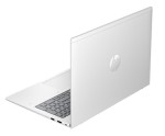 HP Inc. Notebook ProBook 4 G1i U7-255U 512GB/24GB/W11P/16cali   C51MTET