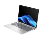 HP Inc. Notebook ProBook 4 G1i U7-255U 512GB/24GB/W11P/16cali   C51MTET
