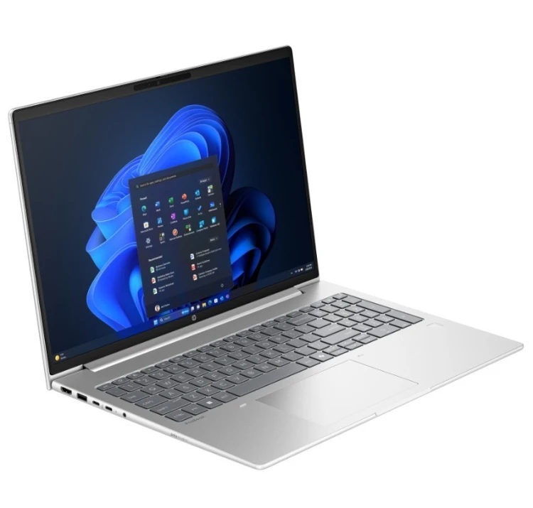 HP Inc. Notebook ProBook 4 G1i U7-255U 512GB/24GB/W11P/16cali   C51MTET