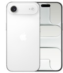 Apple iPhone Air 512GB Biały obłok