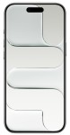 Apple iPhone Air 512GB Biały obłok