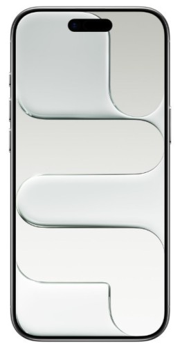 Apple iPhone Air 512GB Biały obłok