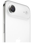 Apple iPhone Air 512GB Biały obłok