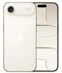 Apple iPhone Air  512GB - Jasne złoto