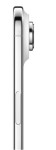 Apple iPhone Air  512GB - Jasne złoto