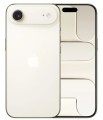 Apple iPhone Air 1 TB Jasne złoto