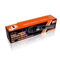 Media-Tech Mikrofon bezprzewodowy MIC HERO WIRELESS MT398