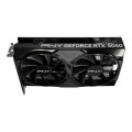 PNY Karta graficzna GeForce RTX 5050 8GB 2F VCG50508DFXPB1