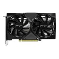 PNY Karta graficzna GeForce RTX 5050 8GB 2F VCG50508DFXPB1