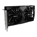 PNY Karta graficzna GeForce RTX 5050 8GB 2F VCG50508DFXPB1