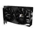 PNY Karta graficzna GeForce RTX 5050 8GB 2F VCG50508DFXPB1