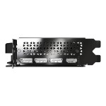 PNY Karta graficzna GeForce RTX 5050 8GB 2F VCG50508DFXPB1