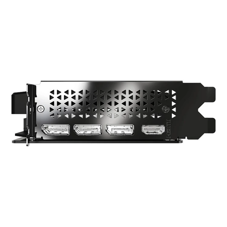 PNY Karta graficzna GeForce RTX 5050 8GB 2F VCG50508DFXPB1