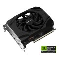 PNY Karta graficzna GeForce RTX 5050 8GB 1F VCG50508SFXPB1