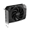 PNY Karta graficzna GeForce RTX 5050 8GB 1F VCG50508SFXPB1