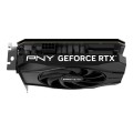 PNY Karta graficzna GeForce RTX 5050 8GB 1F VCG50508SFXPB1