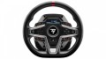 Thrustmaster Kierownica T248R