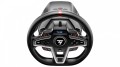 Thrustmaster Kierownica T248R
