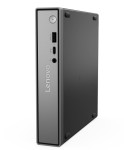 Lenovo Desktop ThinkCentre Neo 50q Tiny G5 13B9001JPB W11Pro i3-1315U/16GB/512GB/INT/3YRS OS