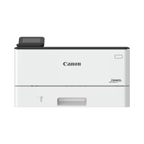 Canon Drukarka laserowa LBP243dw II 7187C013