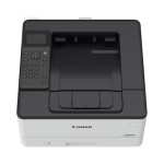 Canon Drukarka laserowa LBP243dw II 7187C013