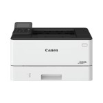Canon Drukarka laserowa LBP243dw II 7187C013