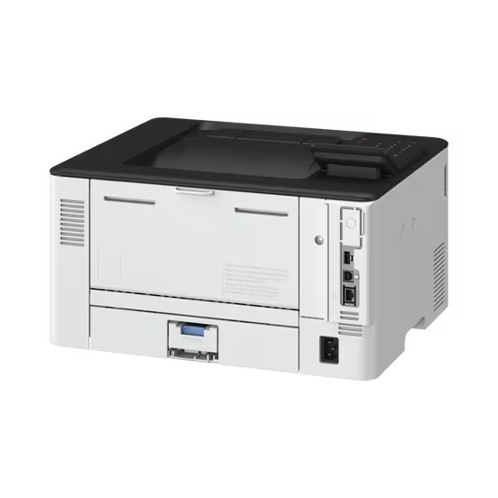 Canon Drukarka laserowa LBP243dw II 7187C013