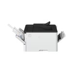 Canon Drukarka laserowa LBP243dw II 7187C013