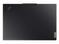 Lenovo Mobilna stacja ThinkPad P16S G4 21QV001FPB W11PRO Ultra 7 265H/64GB/1TB/RTX PRO 1000 8GB/16.0 WQUXGA/Black/vPro/3YRS Premier NBD + 3YR CI + CO2