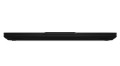 Lenovo Mobilna stacja ThinkPad P16S G4 21QV001FPB W11PRO Ultra 7 265H/64GB/1TB/RTX PRO 1000 8GB/16.0 WQUXGA/Black/vPro/3YRS Premier NBD + 3YR CI + CO2