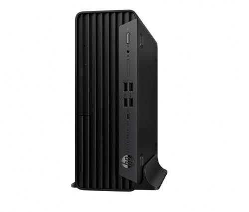 HP Inc. Komputer Elite 800 SFF G9 i7-14700 1TB/32GB/W11P      C61RGET
