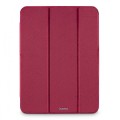 Hama Etui velvet iPad 10,9' 10 gen 2022 watermelon