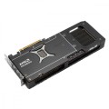 Asus Karta graficzna RX 9070 XT PRIME OC 16 GB GDDR6 256bit DP/HDMI