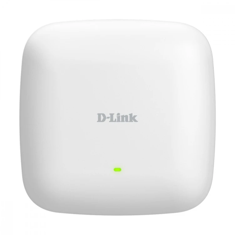 D-Link Punkt dostępowy DAP-X3060