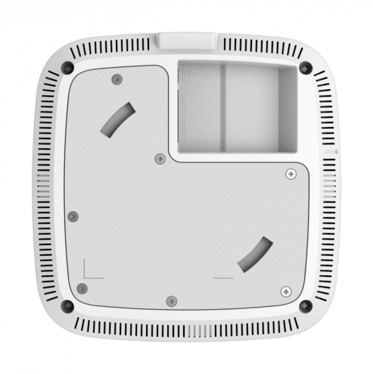 D-Link Punkt dostępowy DAP-X3060