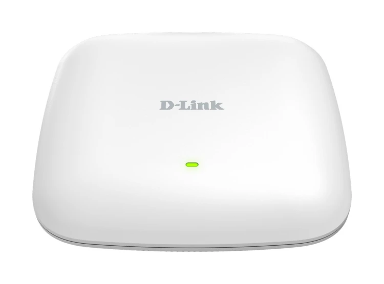 D-Link Punkt dostępowy DAP-X3060