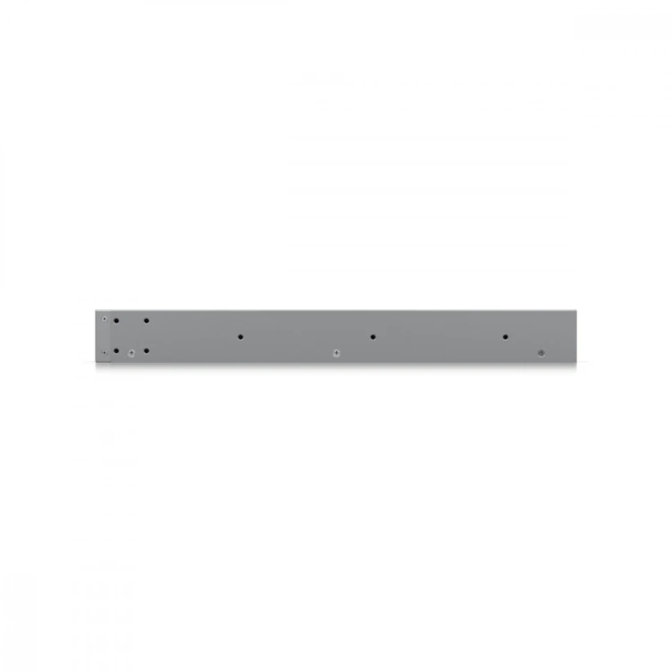 UBIQUITI Przełącznik UniFi Switch Pro HD 24 PoE Zarządzalny L2/L3                         2.5G Ethernet (100/1000/2500) Obsługa PoE 1U Szary