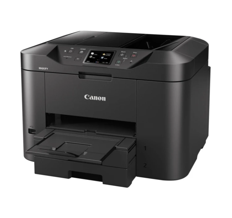 canon.jpg